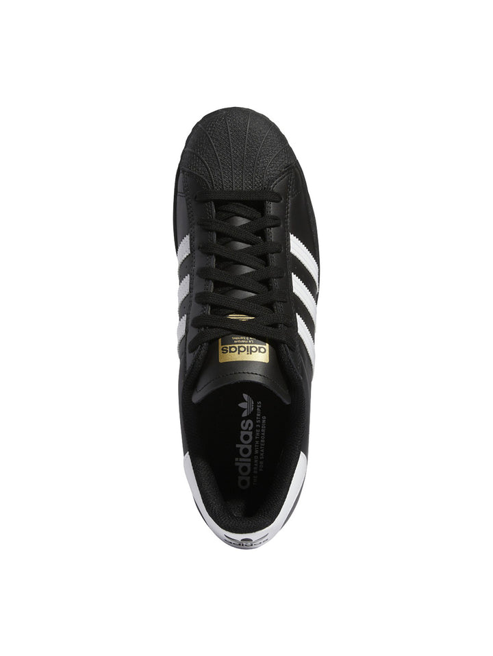 Adidas Superstar ADV
