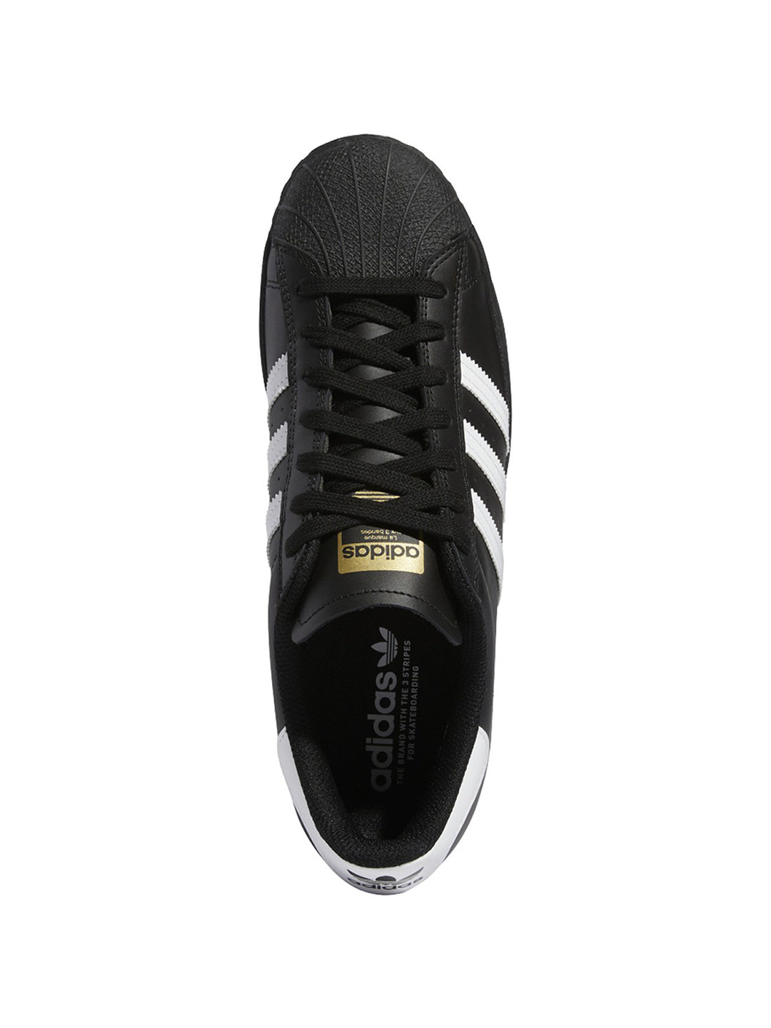 Adidas Superstar ADV