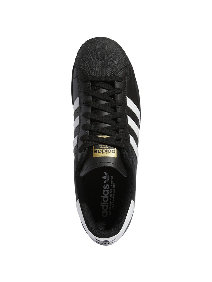 Adidas Superstar ADV