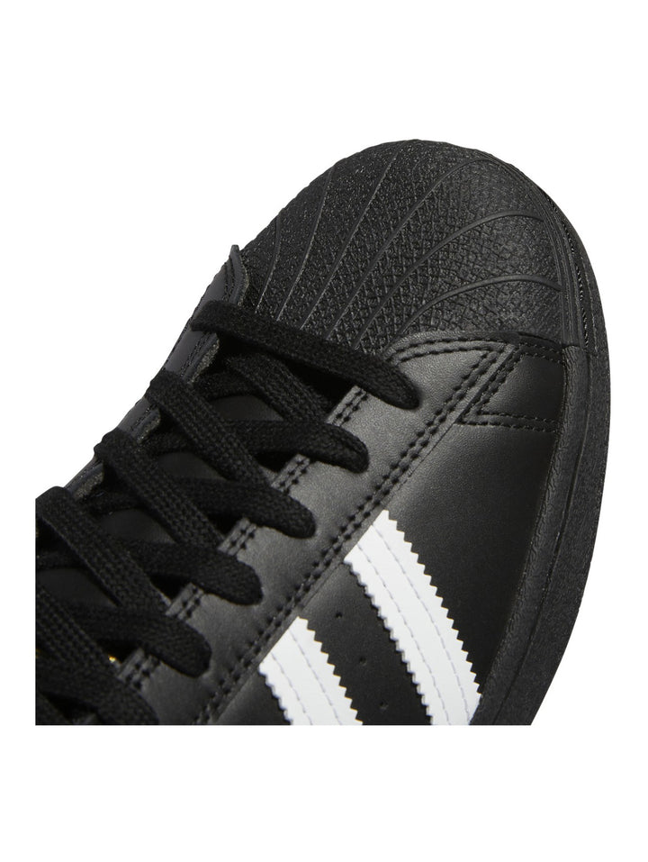 Adidas Superstar ADV