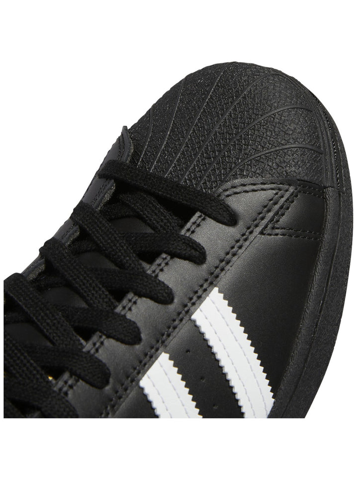 Adidas Superstar ADV