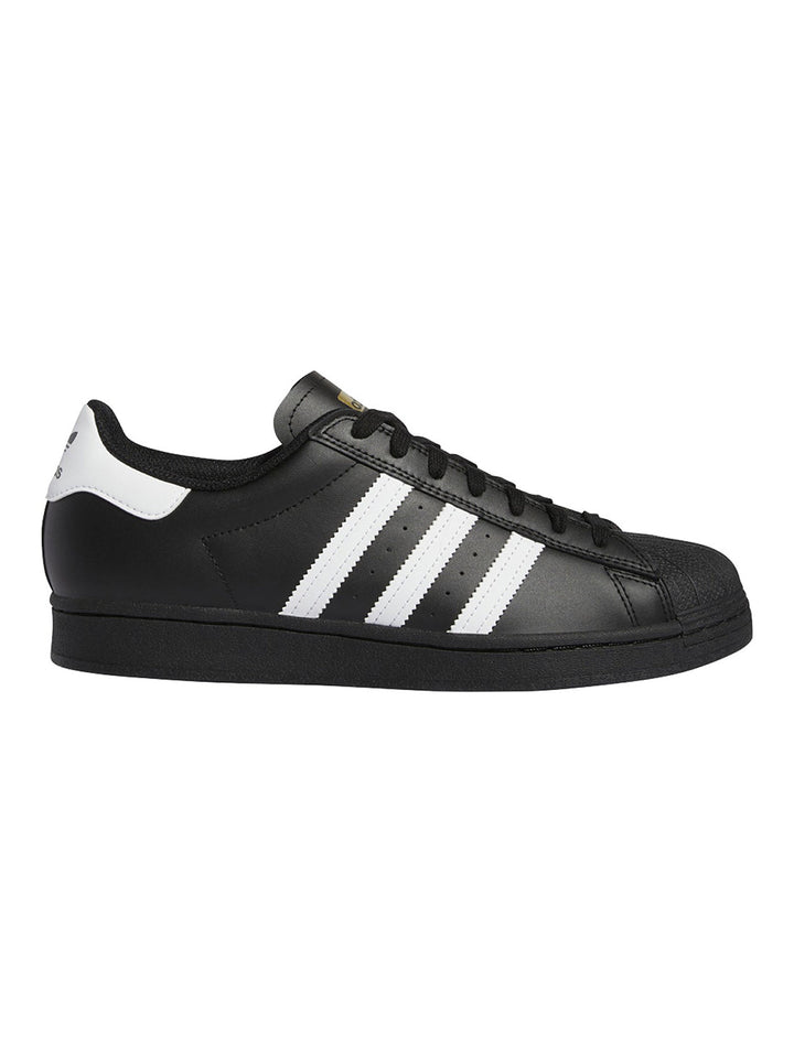 Adidas Superstar ADV