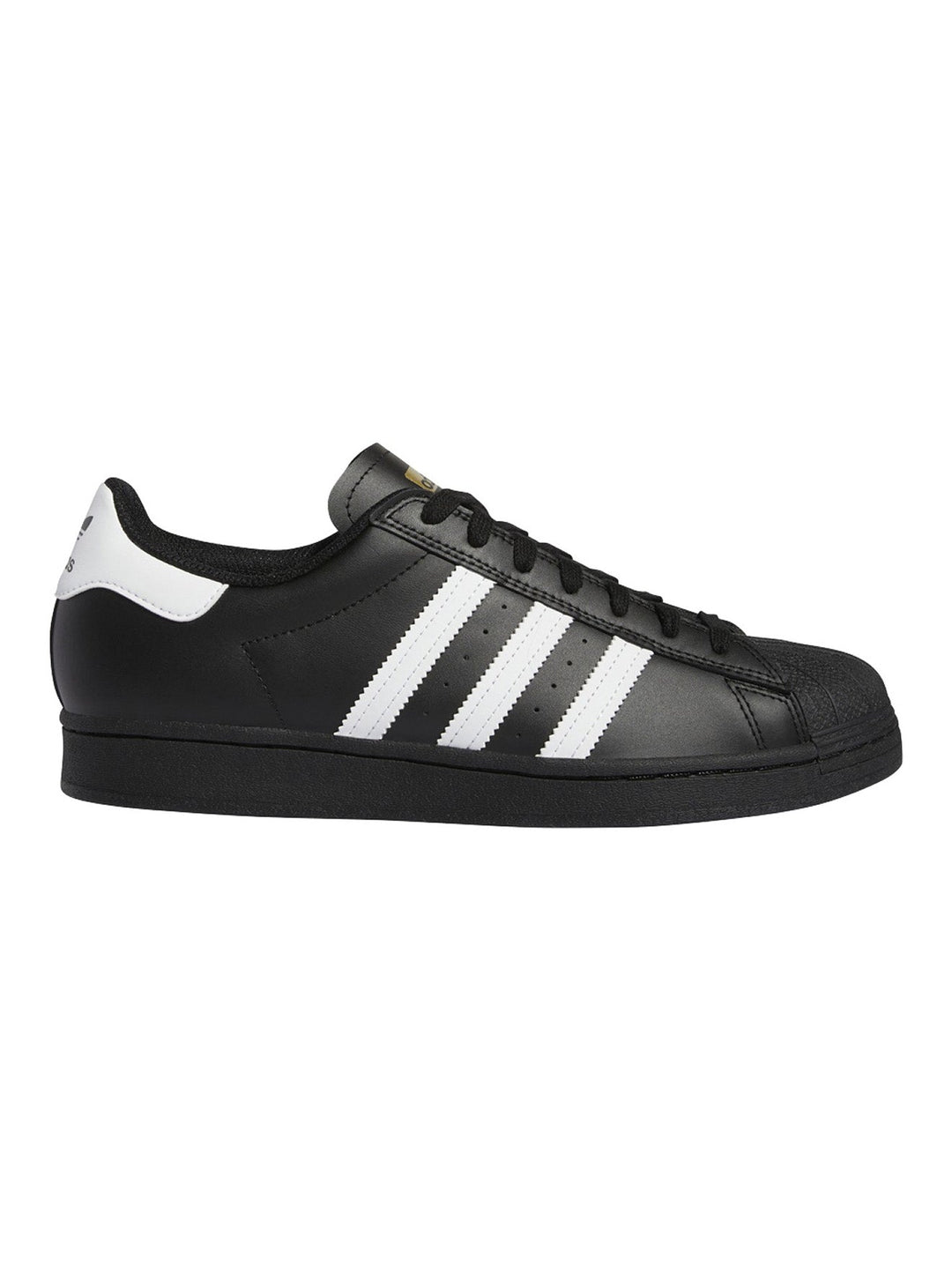 Adidas Superstar ADV