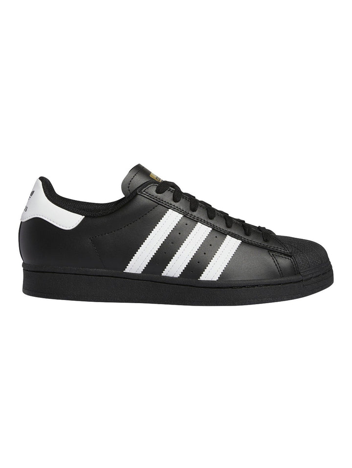 Adidas Superstar ADV