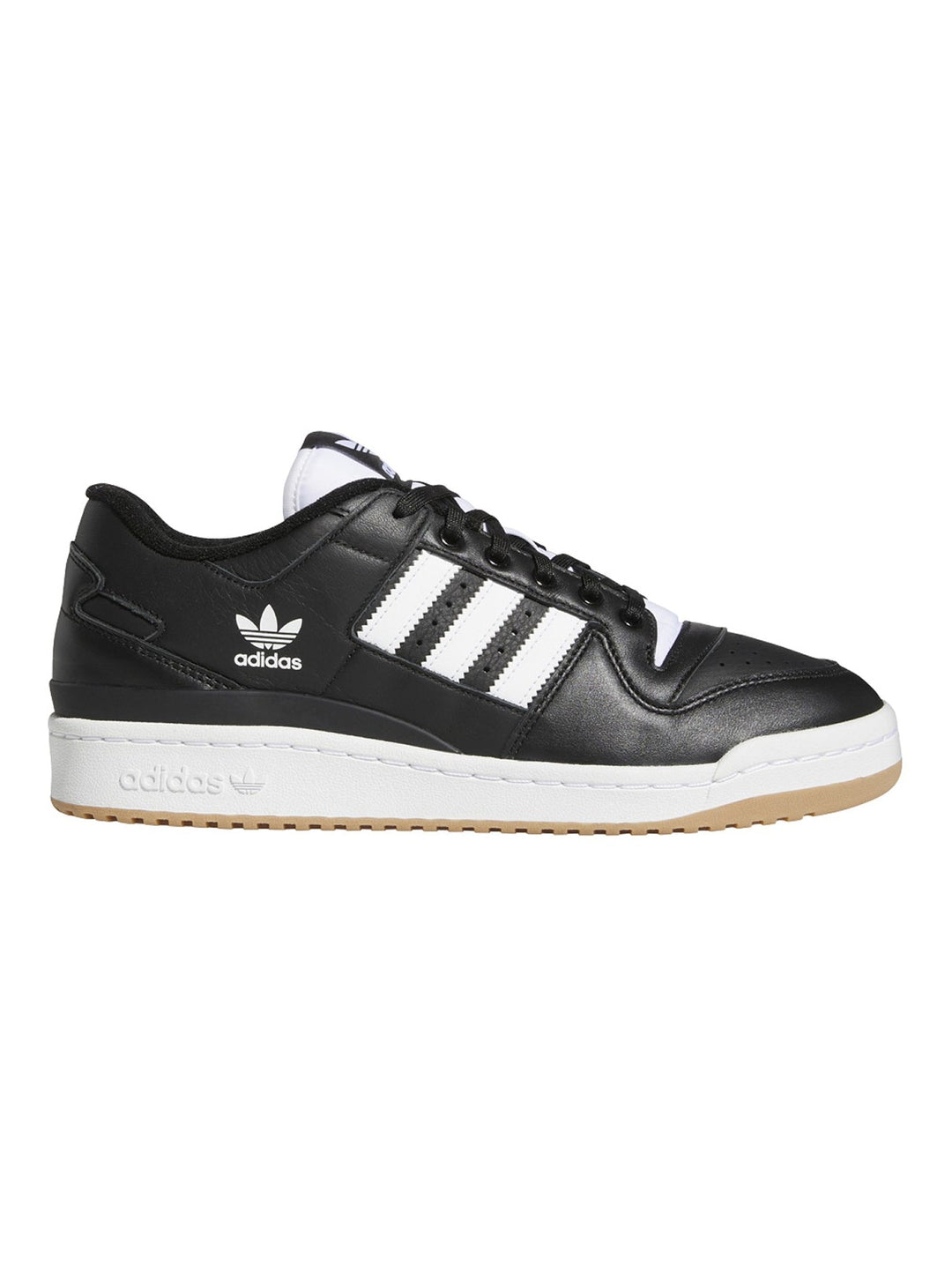 Adidas Forum 84 Low ADV