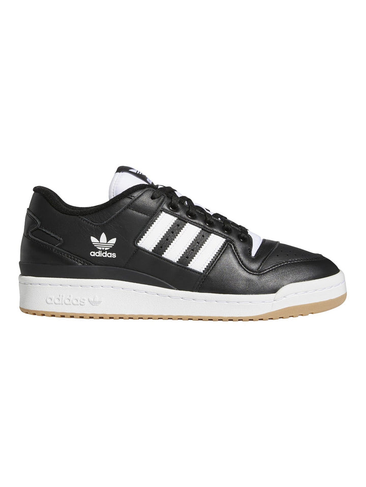 Adidas Forum 84 Low ADV