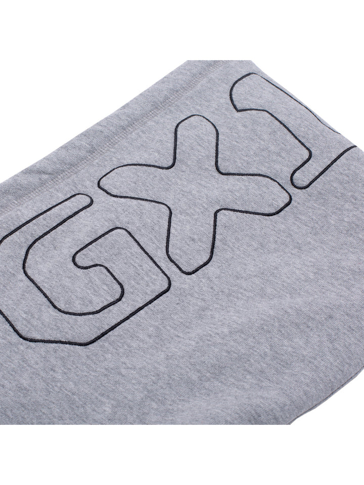 GX1000 OG Logo ( On Hood)