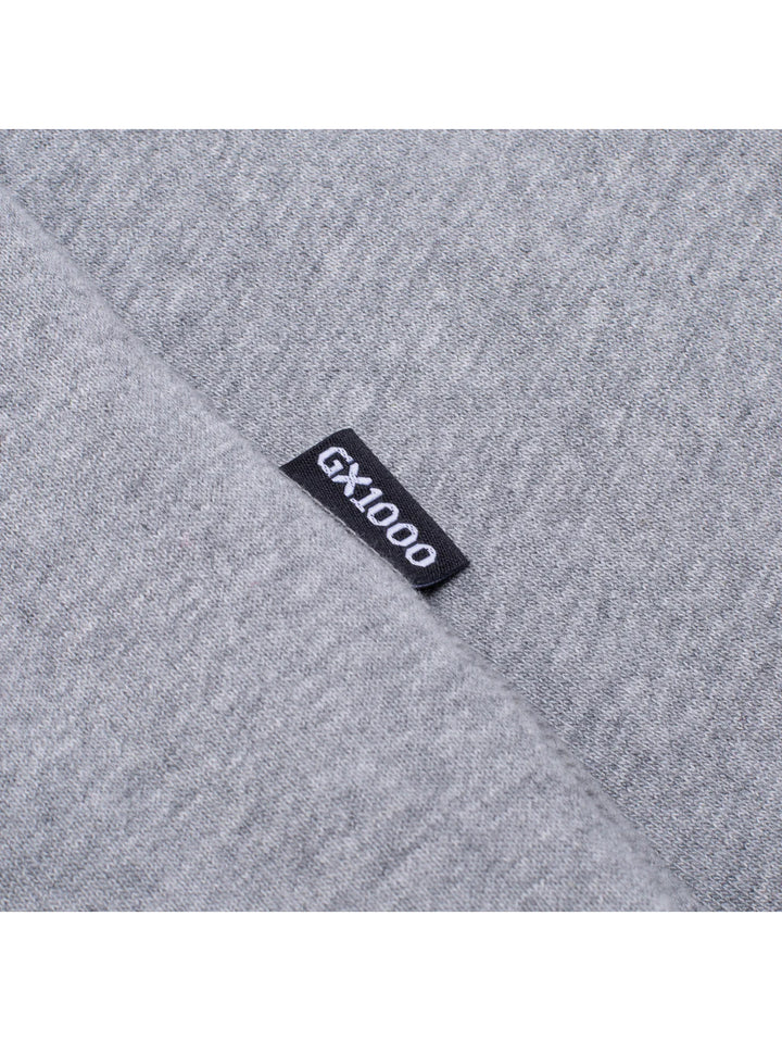 GX1000 OG Logo ( On Hood)