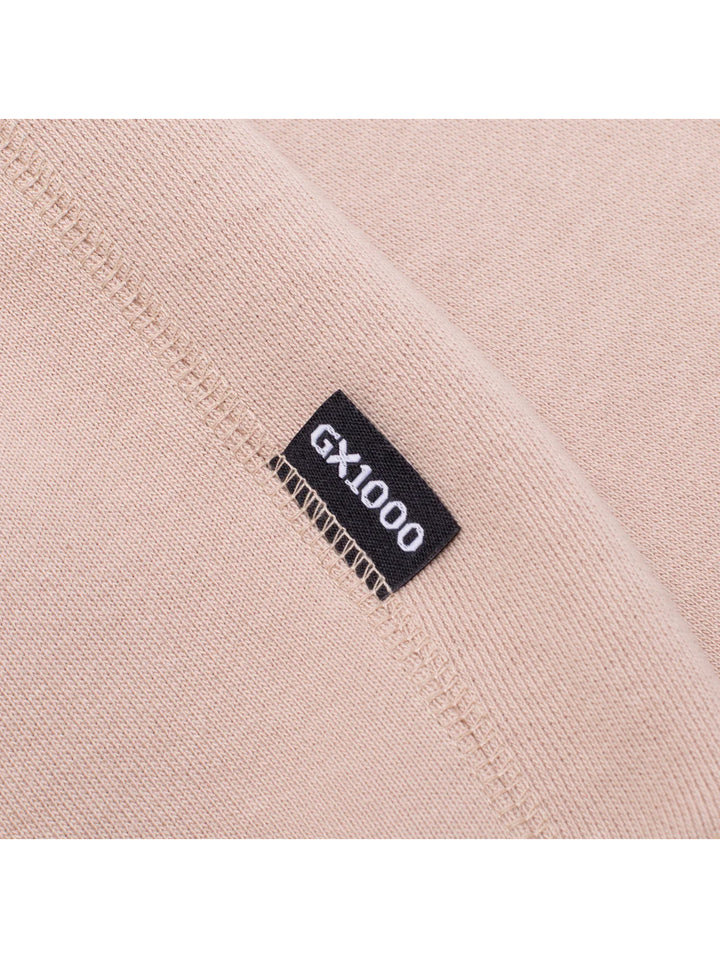 GX1000 OG Logo ( On Hood)