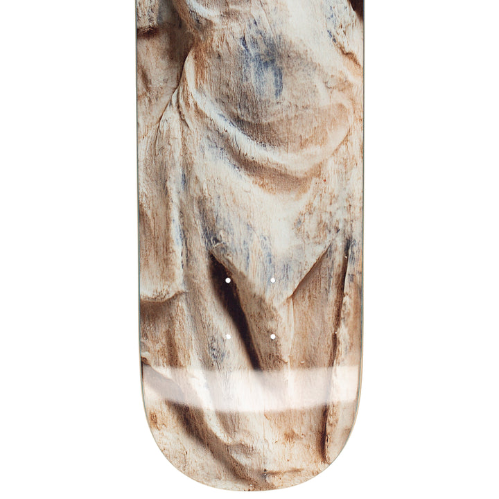GX1000 Dream "Greene" Deck - 8.5