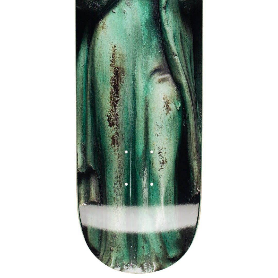 GX1000 Pray "Krull" Deck - 8.375