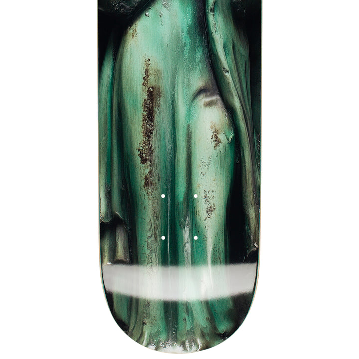 GX1000 Pray "Krull" Deck - 8.375