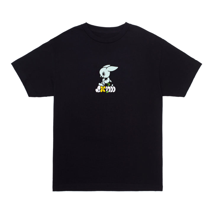 GX1000 Money Bunny Tee - Black