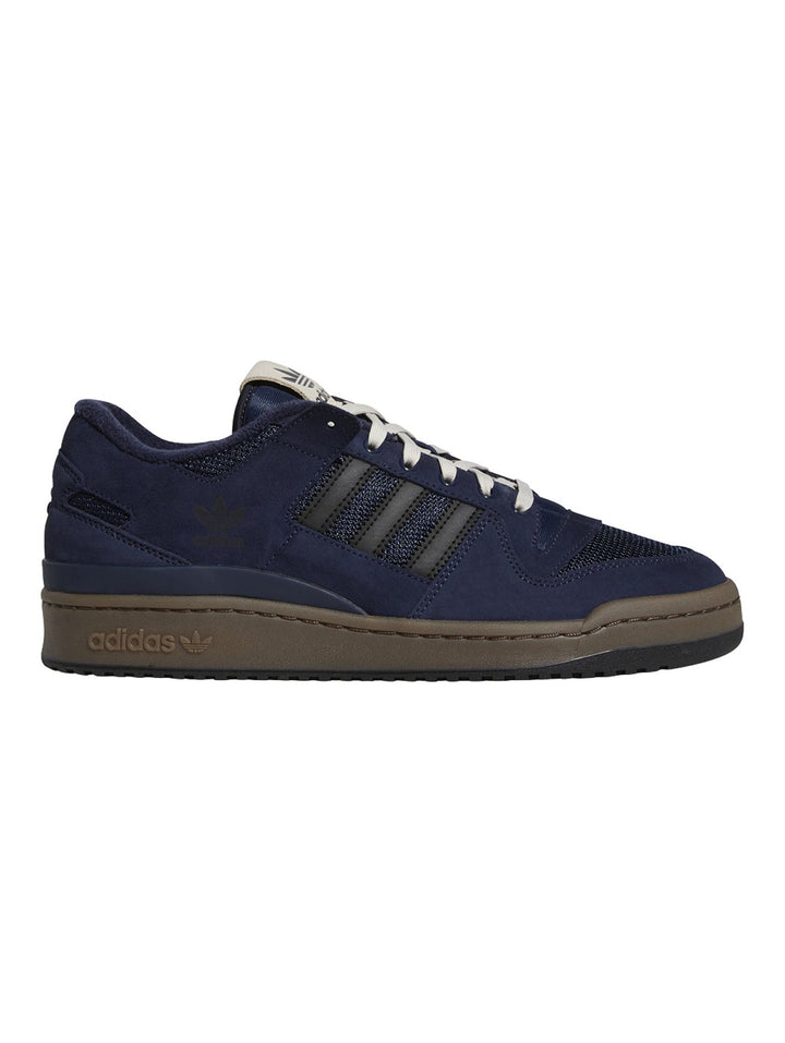 Adidas Forum 84 Low ADV