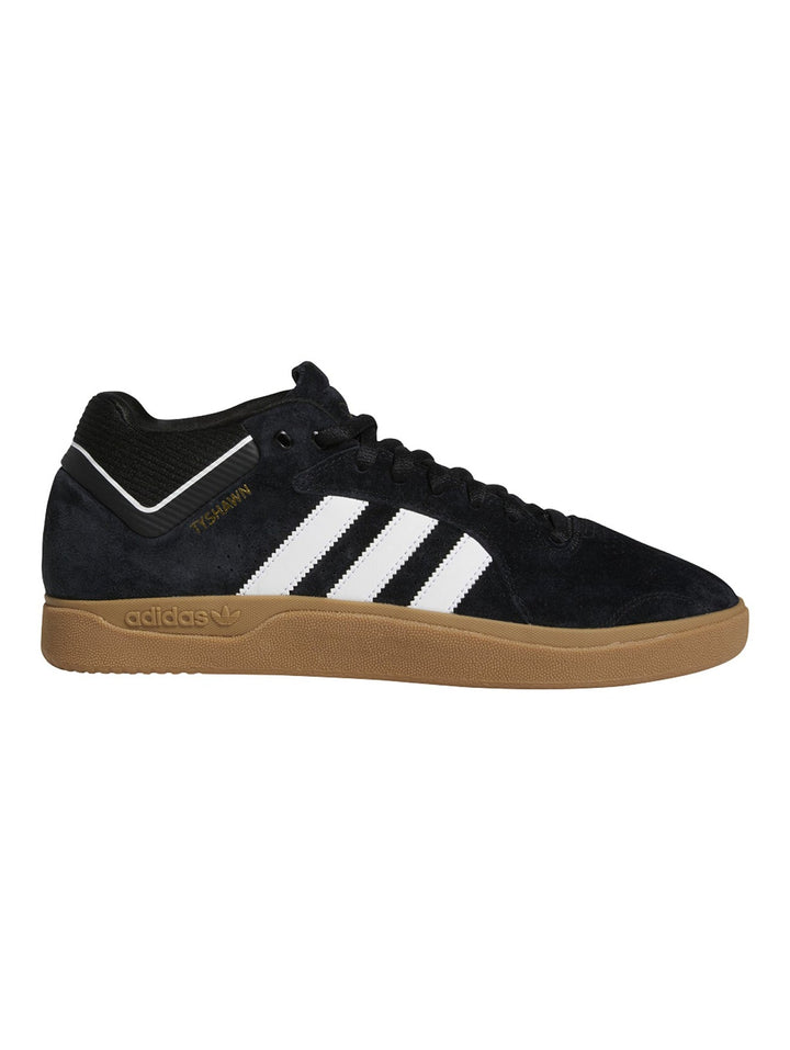 Adidas Tyshawn Pro