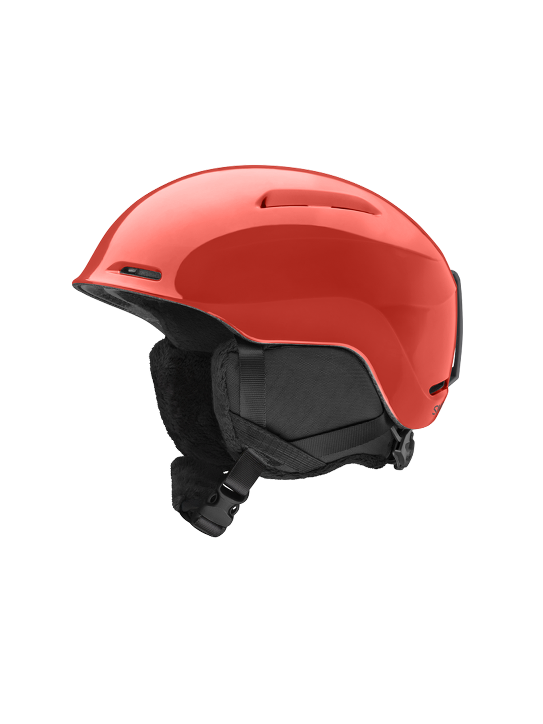 2026 Smith Glide Jr Helmet - Patrol