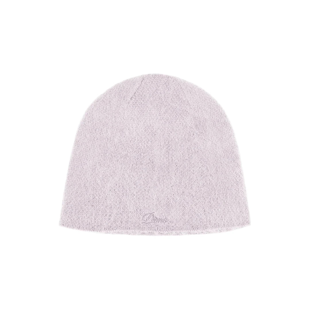Dime Mohair Skully - Ash