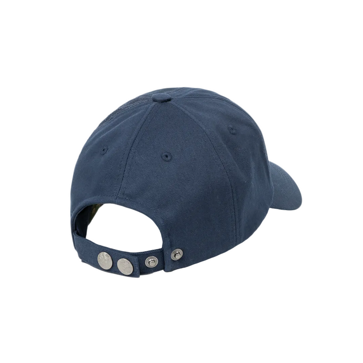 Dime Classic Low Pro Cap - Navy