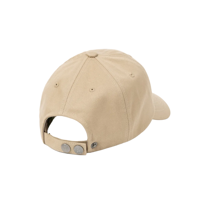 Dime Classic Low Pro Cap - Tan