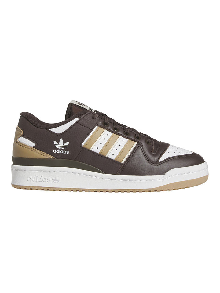 Adidas Forum 84 Low ADV