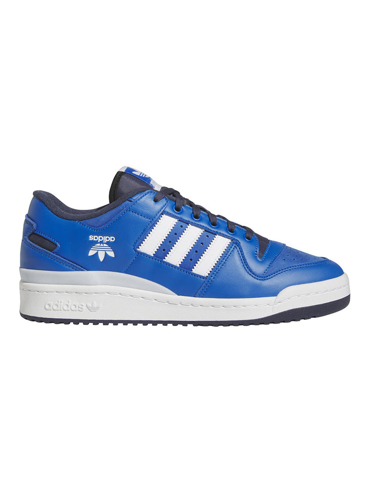Adidas Forum 84 Low ADV