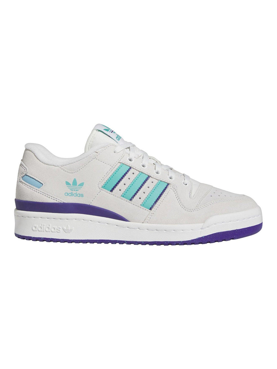 Adidas Forum 84 Low ADV