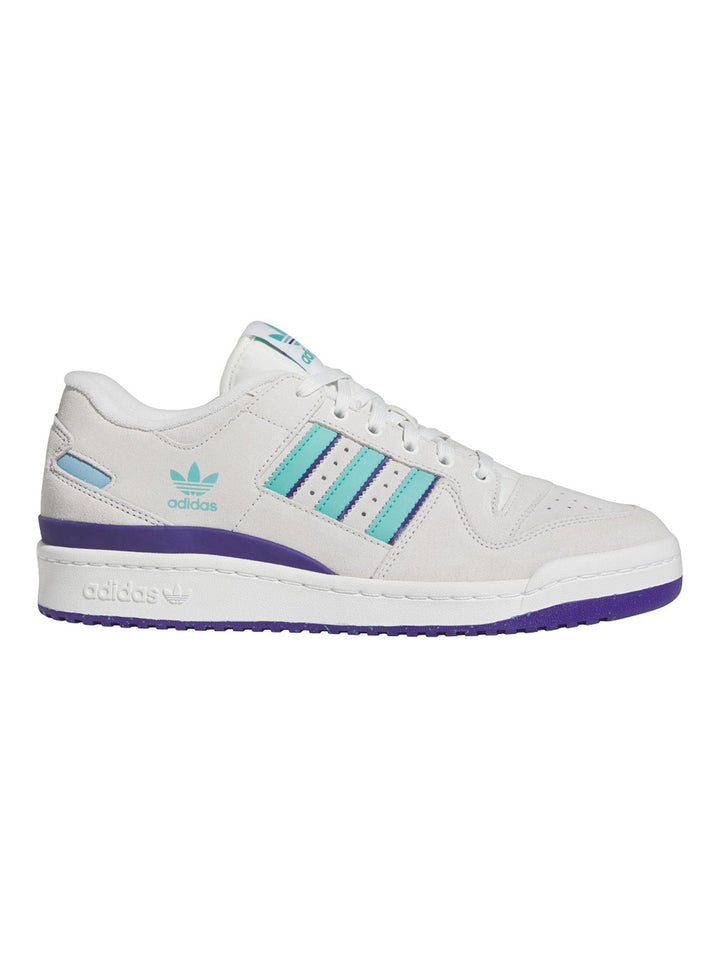 Adidas Forum 84 Low ADV