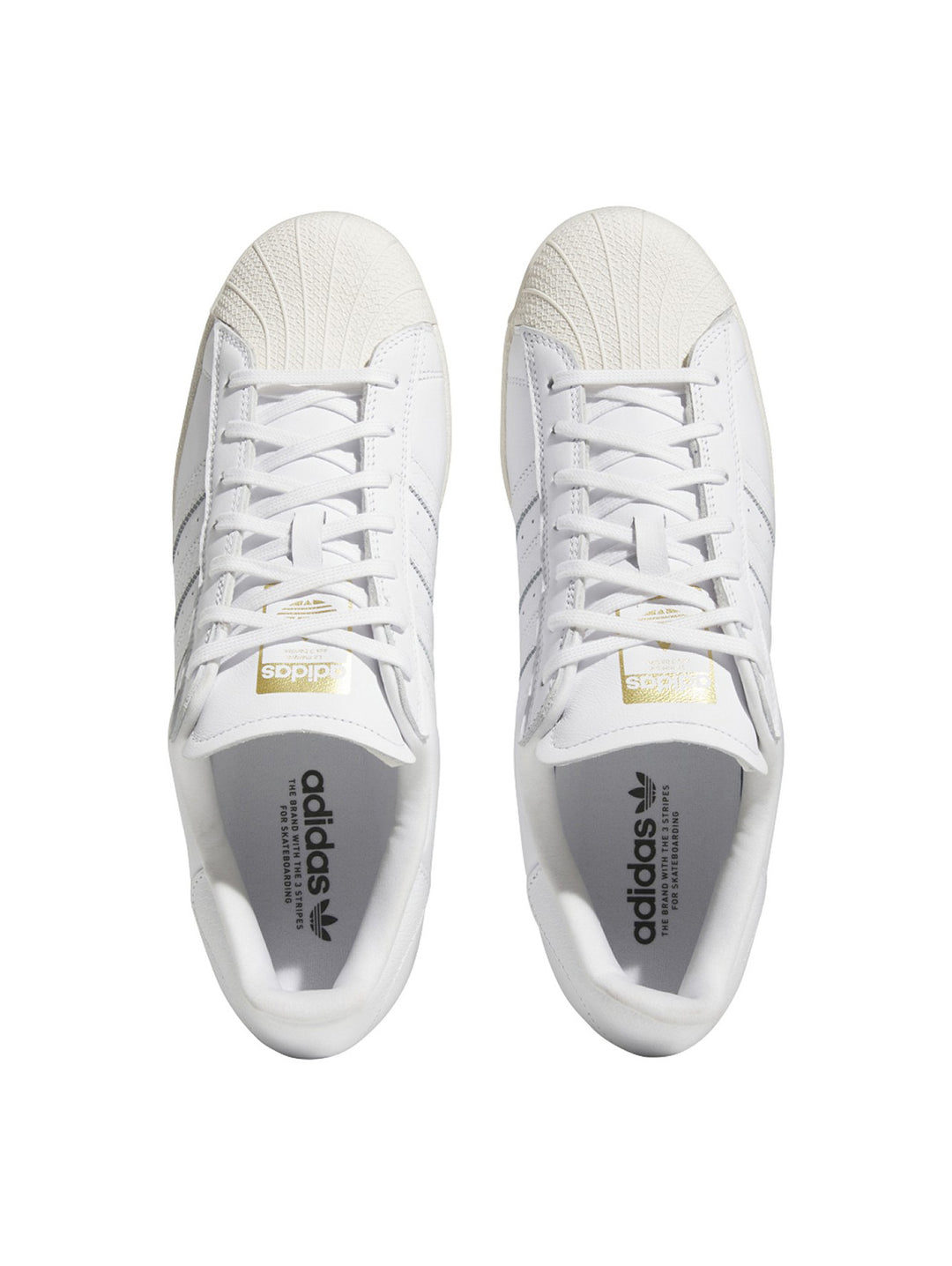 Adidas Superstar ADV
