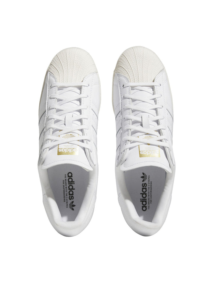Adidas Superstar ADV