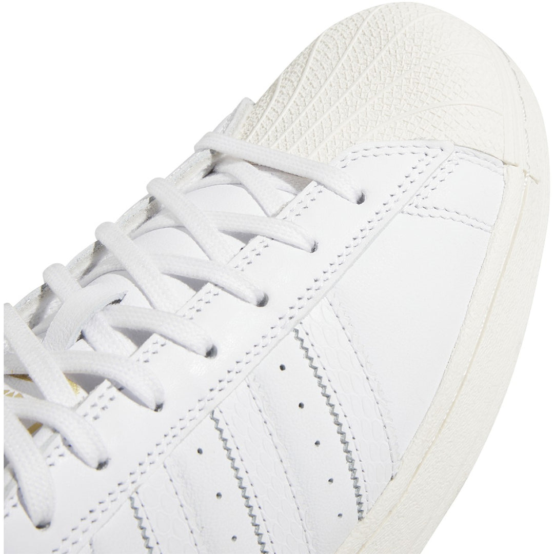Adidas Superstar ADV