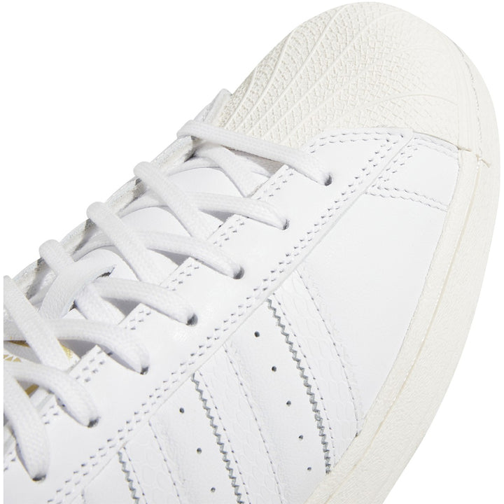 Adidas Superstar ADV