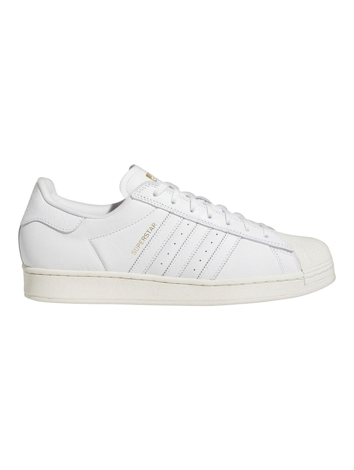 Adidas Superstar ADV