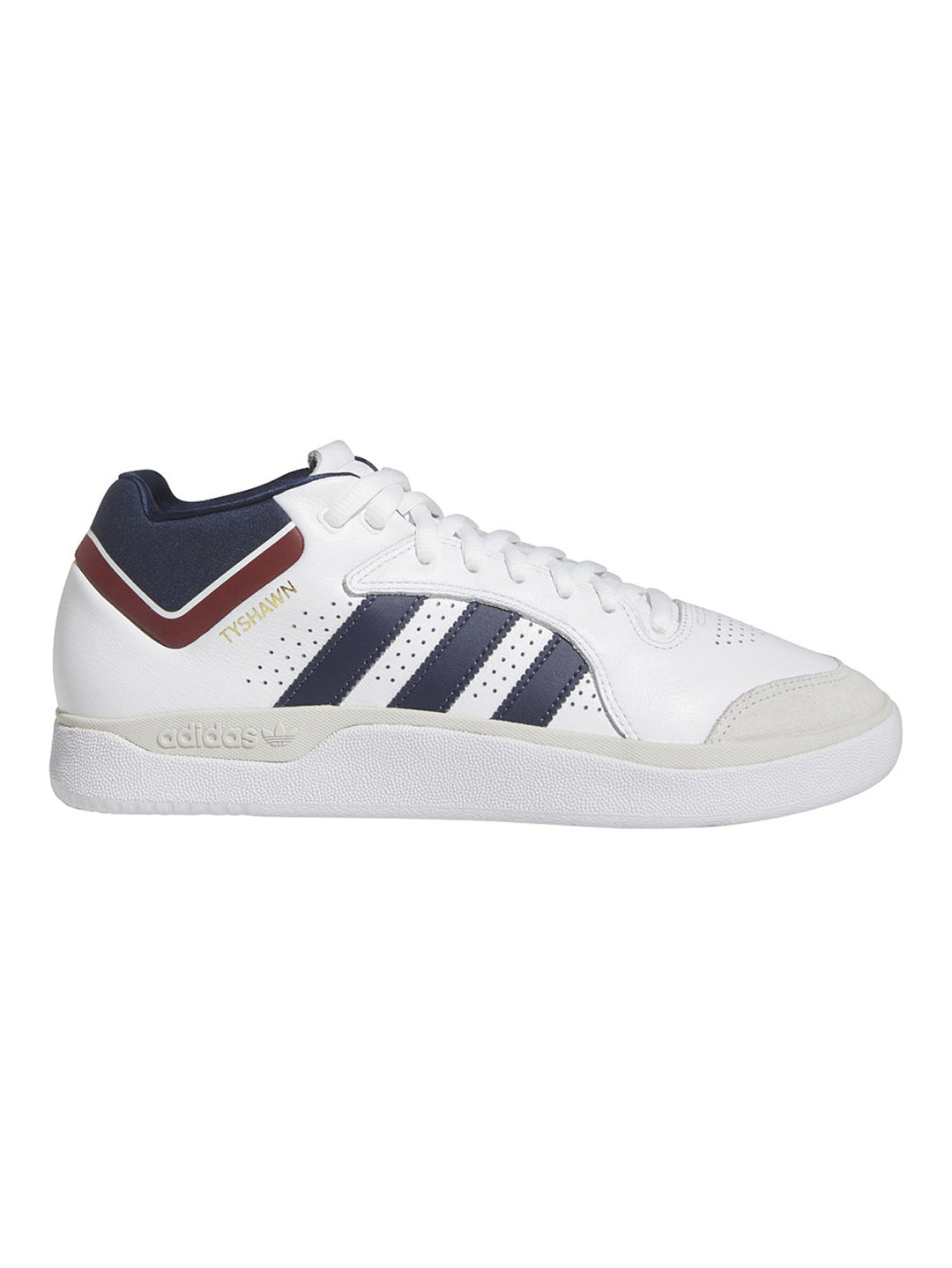 Adidas Tyshawn Pro