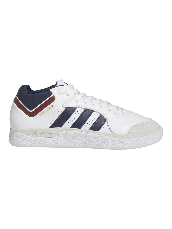 Adidas Tyshawn Pro