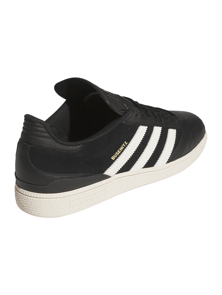 Adidas Busenitz Pro World Cup Ed. - Black / White / Gold