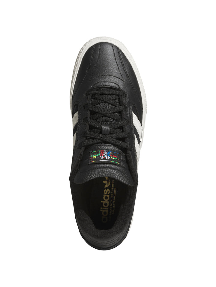 Adidas Busenitz Vulc II World Cup Ed. - Black / White / Gold