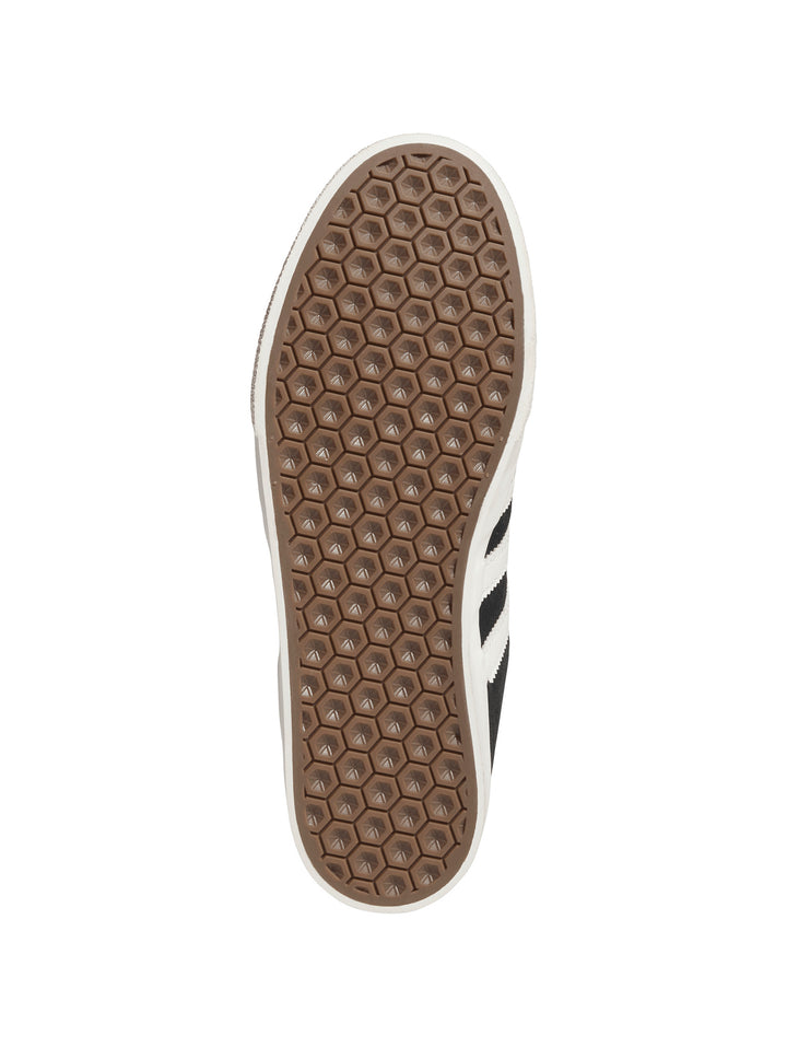Adidas Busenitz Vulc II World Cup Ed. - Black / White / Gold
