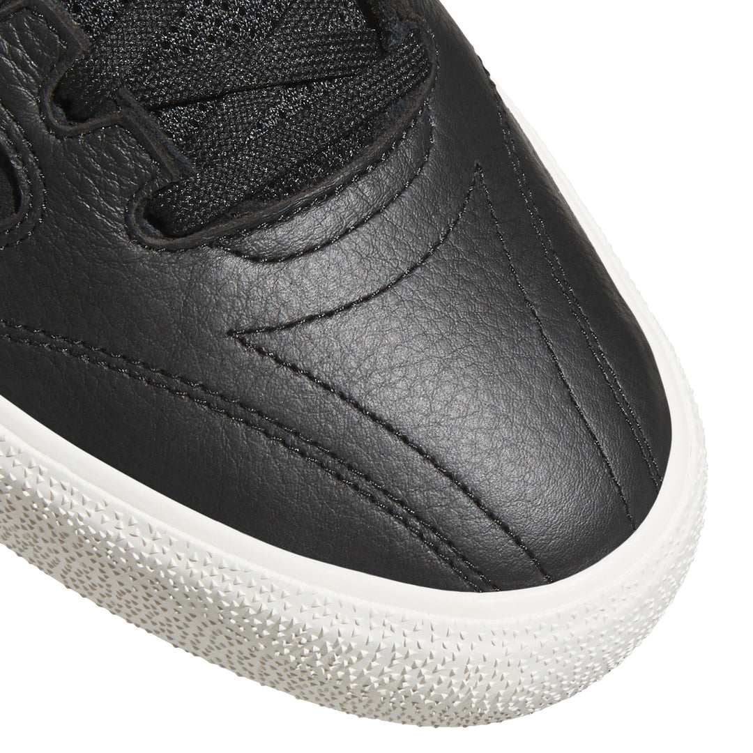 Adidas Busenitz Vulc II World Cup Ed. - Black / White / Gold