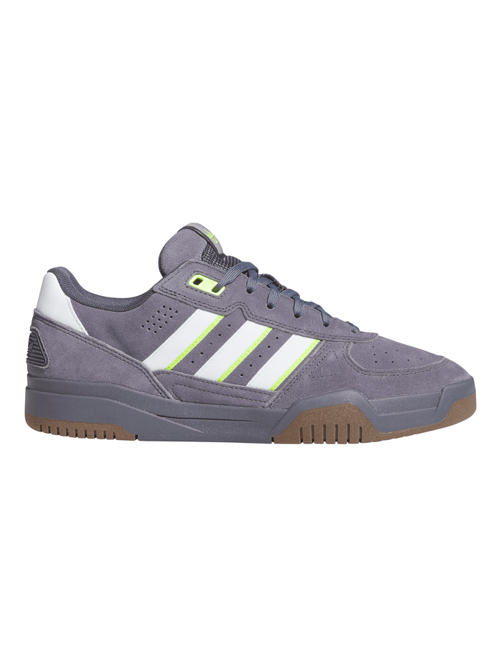 Adidas Tekkira Cup - Auon / White