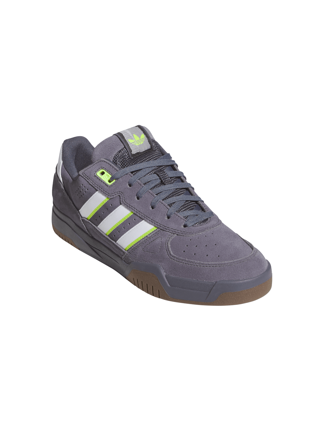 Adidas Tekkira Cup - Auon / White
