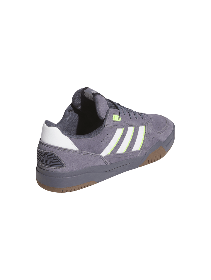 Adidas Tekkira Cup - Auon / White