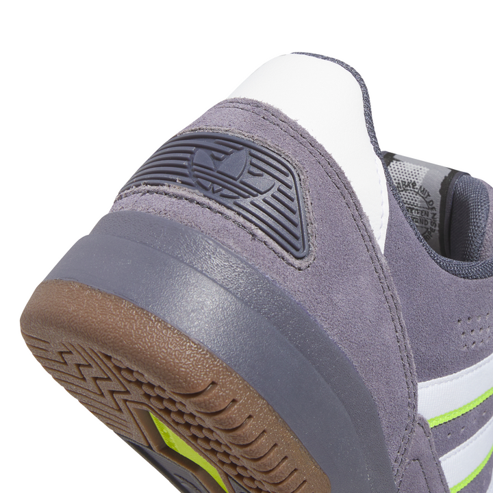 Adidas Tekkira Cup - Auon / White
