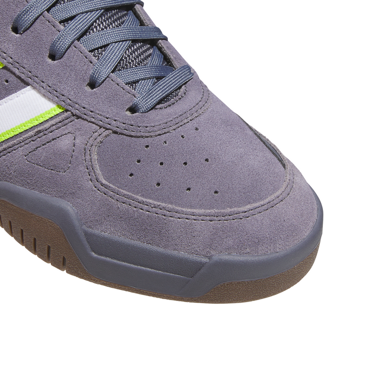 Adidas Tekkira Cup - Auon / White