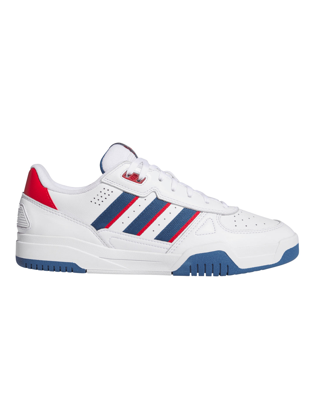 Adidas Tekkira Cup - Ftw White / Dupe