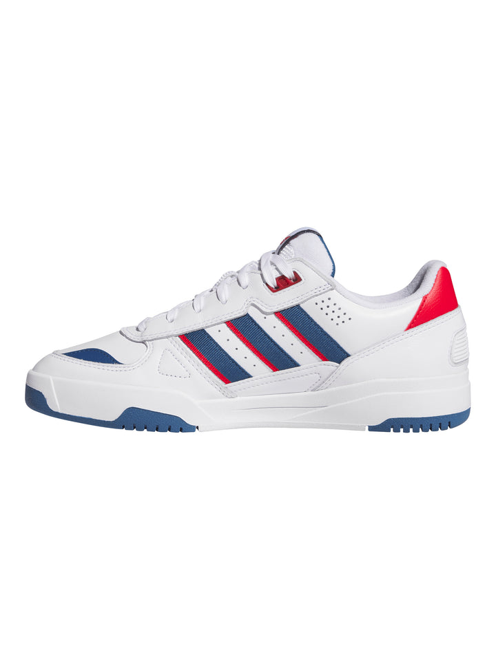 Adidas Tekkira Cup - Ftw White / Dupe