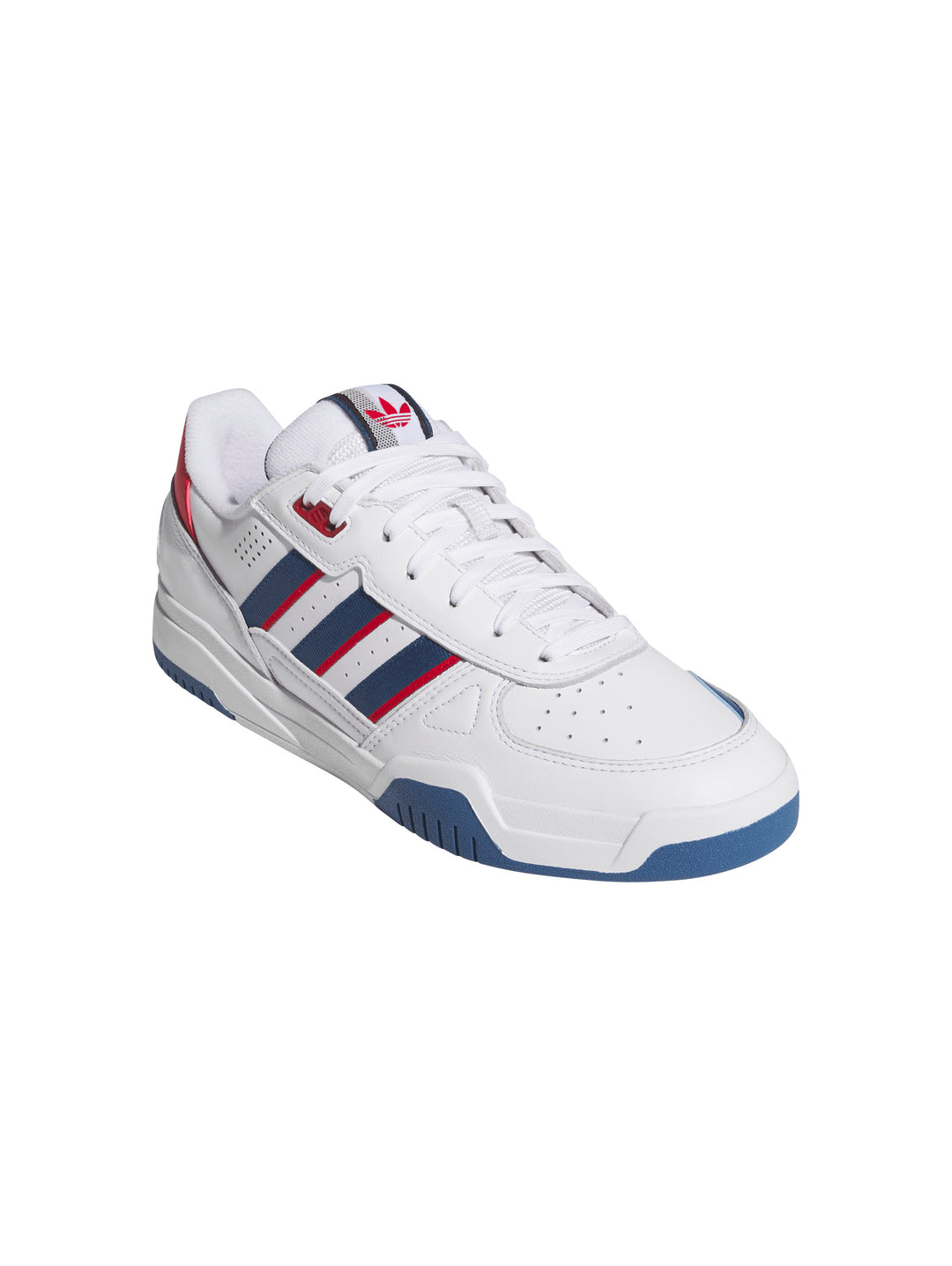 Adidas Tekkira Cup - Ftw White / Dupe