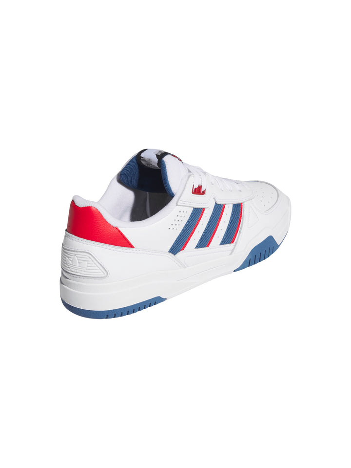 Adidas Tekkira Cup - Ftw White / Dupe