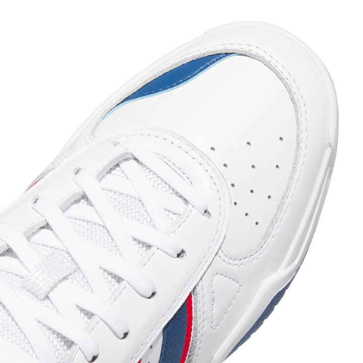 Adidas Tekkira Cup - Ftw White / Dupe