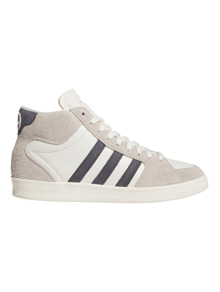 Adidas Superskate - Wonder Alumina / Aurora Onix