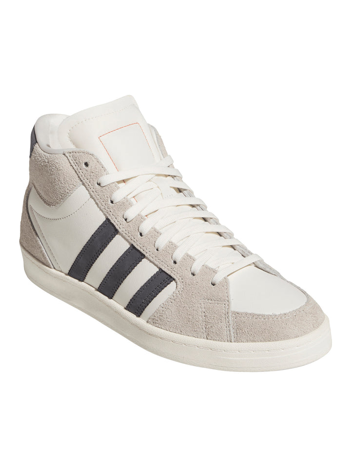 Adidas Superskate - Wonder Alumina / Aurora Onix